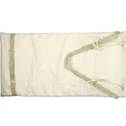 La Chaise Longue TAPIS D ACUPRESSION Sale