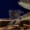 La Chaise Longue TASSE EN VERRE YOU'RE MAGIC Discount
