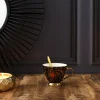 La Chaise Longue TASSE PALAZZO SOLEIL NOIR Flash Sale