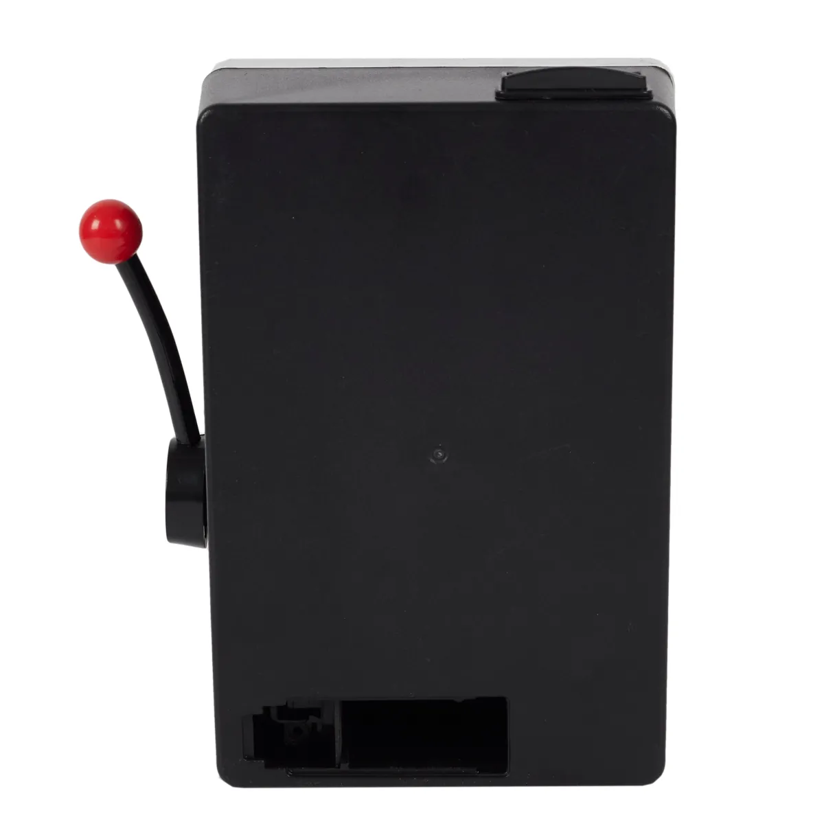 La Chaise Longue TIRELIRE MACHINE A SOUS PM Clearance
