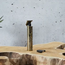 La Chaise Longue TONDEUSE DE PRECISION BARBE ET CHEVEUX Clearance