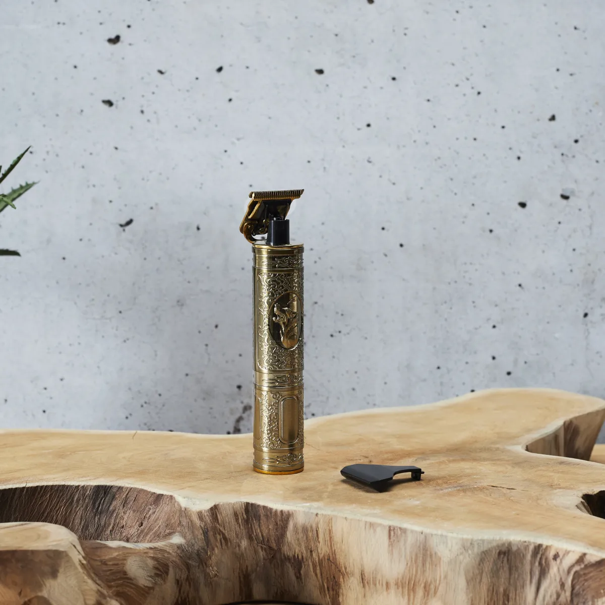 La Chaise Longue TONDEUSE DE PRECISION BARBE ET CHEVEUX Clearance