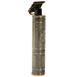 La Chaise Longue TONDEUSE DE PRECISION BARBE ET CHEVEUX Clearance