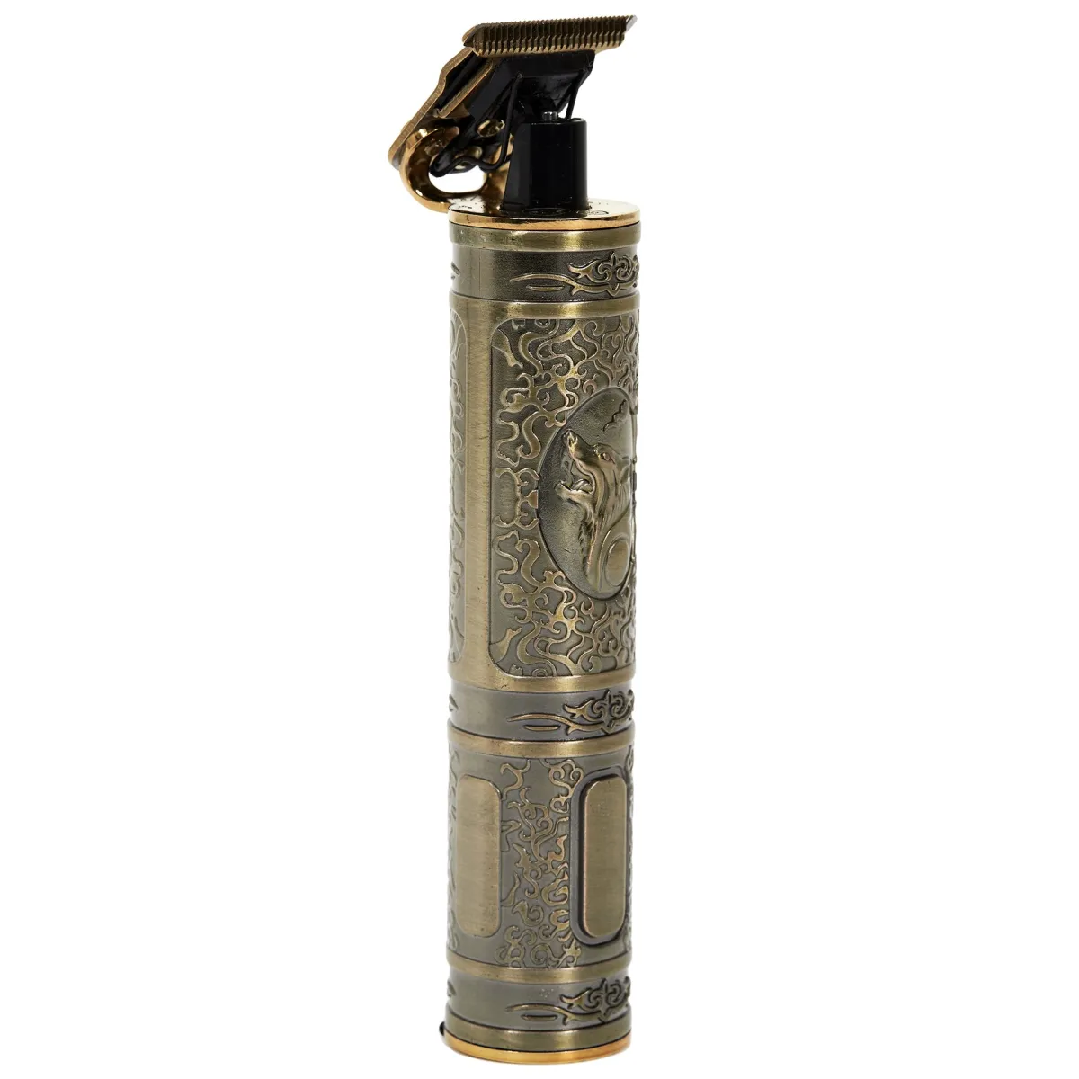 La Chaise Longue TONDEUSE DE PRECISION BARBE ET CHEVEUX Clearance