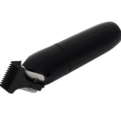 La Chaise Longue TONDEUSE DE PRECISION LABEL BARBE Clearance