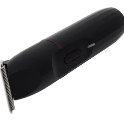 La Chaise Longue TONDEUSE DE PRECISION LABEL BARBE Clearance