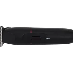 La Chaise Longue TONDEUSE DE PRECISION LABEL BARBE Clearance