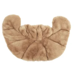 La Chaise Longue TOUR DE COU CALIN Flash Sale