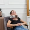 La Chaise Longue TOUR DE COU SHIATSU Shop