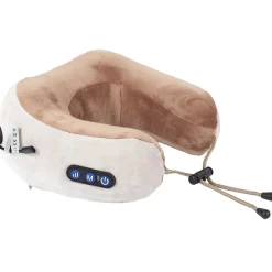 La Chaise Longue TOUR DE COU SHIATSU Shop