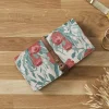 La Chaise Longue TROUSSE A BIJOUX BOHEME Cheap