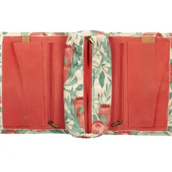 La Chaise Longue TROUSSE A BIJOUX BOHEME Cheap