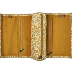 La Chaise Longue TROUSSE A BIJOUX FLOWER POWER Hot
