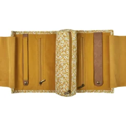 La Chaise Longue TROUSSE A BIJOUX FLOWER POWER Hot