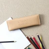 La Chaise Longue TROUSSE A CRAYONS LE TRAVAIL, CONNAIT PAS Discount