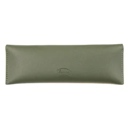 La Chaise Longue TROUSSE A CRAYONS LE TRAVAIL, CONNAIT PAS Discount