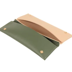 La Chaise Longue TROUSSE A CRAYONS LE TRAVAIL, CONNAIT PAS Discount