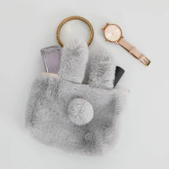 La Chaise Longue TROUSSE BUNNY Discount