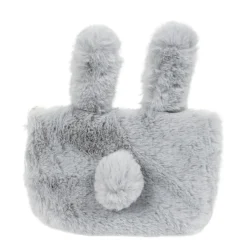La Chaise Longue TROUSSE BUNNY Discount