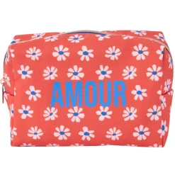 La Chaise Longue TROUSSE DE TOILETTE AMOUR Store