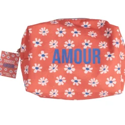 La Chaise Longue TROUSSE DE TOILETTE AMOUR Store