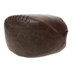 La Chaise Longue TROUSSE DE TOILETTE BALLON RUGBY Cheap