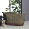 La Chaise Longue TROUSSE DE TOILETTE LE BAZAR DE PAPA Cheap