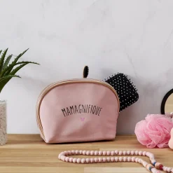 La Chaise Longue TROUSSE DE TOILETTE MAMAGNIFIQUE Online