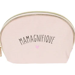 La Chaise Longue TROUSSE DE TOILETTE MAMAGNIFIQUE Online