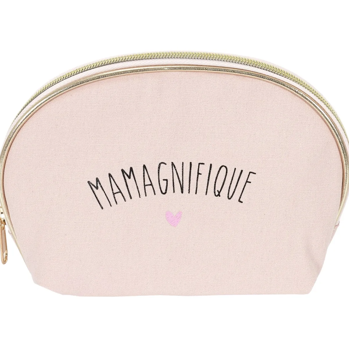 La Chaise Longue TROUSSE DE TOILETTE MAMAGNIFIQUE Online