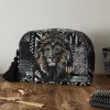 La Chaise Longue TROUSSE DE TOILETTE PDV LION GUNGO Store
