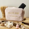 La Chaise Longue TROUSSE MON PETIT BORDEL Cheap