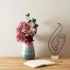 La Chaise Longue VASE FLOWER POWER Best Sale