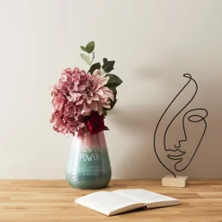 La Chaise Longue VASE FLOWER POWER Best Sale