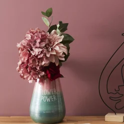 La Chaise Longue VASE FLOWER POWER Best Sale