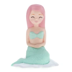 La Chaise Longue VEILLEUSE SIRENE Best