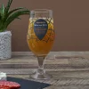 La Chaise Longue VERRE A BIERE MAGIQUE Clearance
