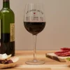 La Chaise Longue VERRE A VIN LE VIN S AMELIORE AVEC L AGE Online