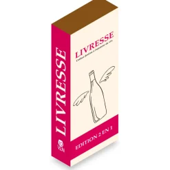 La Chaise Longue VERSEUR RAFRAICHISSEUR VIN Store